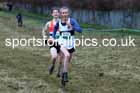 Senior Mens 2025 Start Fitness NEHL, Wrekenton, Gateshead, Sunday, November 23rd. Photo: David T. Hewitson/Sports for All Pics
